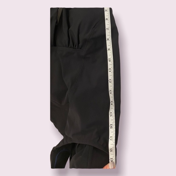 Amoressa Swimwear One Piece Bathing Suit - Picture 14 of 15